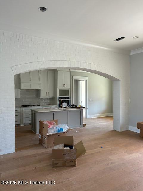 103 Katherine Lane Property Photo 3
