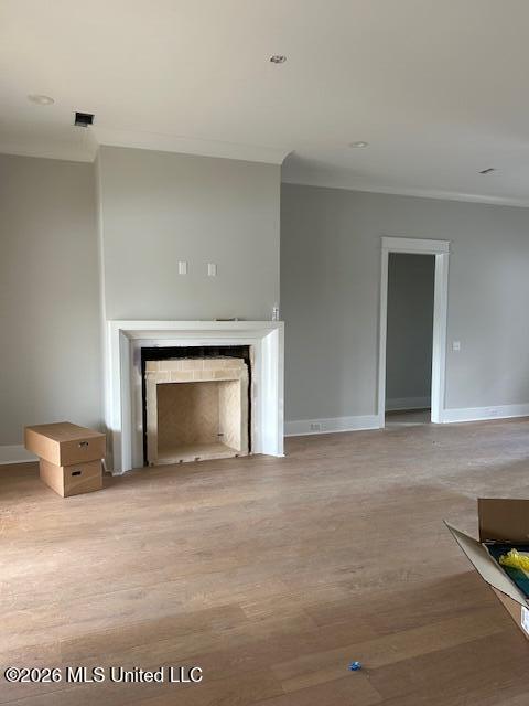 103 Katherine Lane Property Photo 4