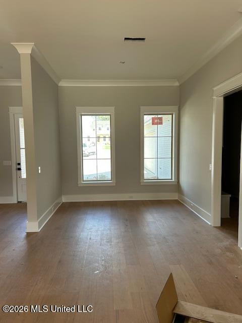 103 Katherine Lane Property Photo 5