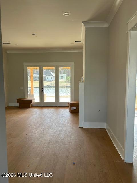 103 Katherine Lane Property Photo 6