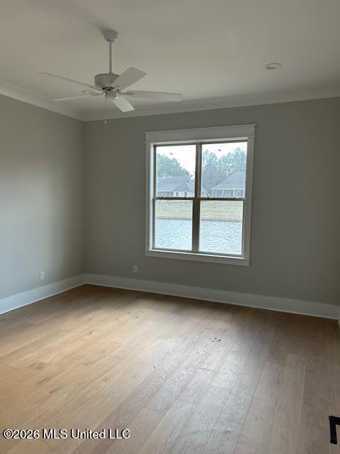 103 Katherine Lane Property Photo 7