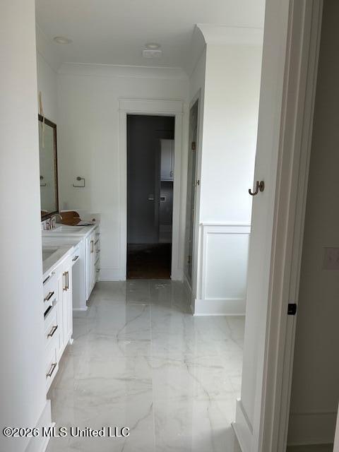 103 Katherine Lane Property Photo 8