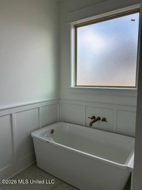 103 Katherine Lane Property Photo 9