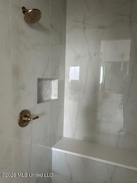 103 Katherine Lane Property Photo 10