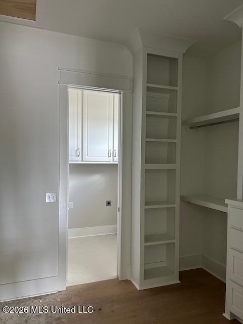 103 Katherine Lane Property Photo 11
