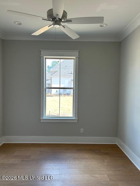 103 Katherine Lane Property Photo 12