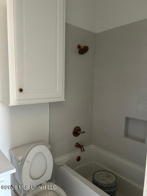 103 Katherine Lane Property Photo 13