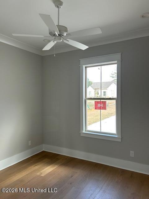 103 Katherine Lane Property Photo 15