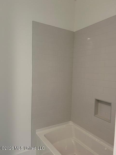 103 Katherine Lane Property Photo 16