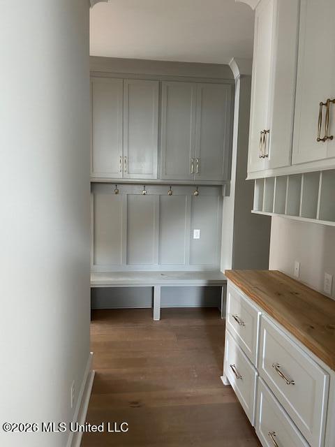 103 Katherine Lane Property Photo 17