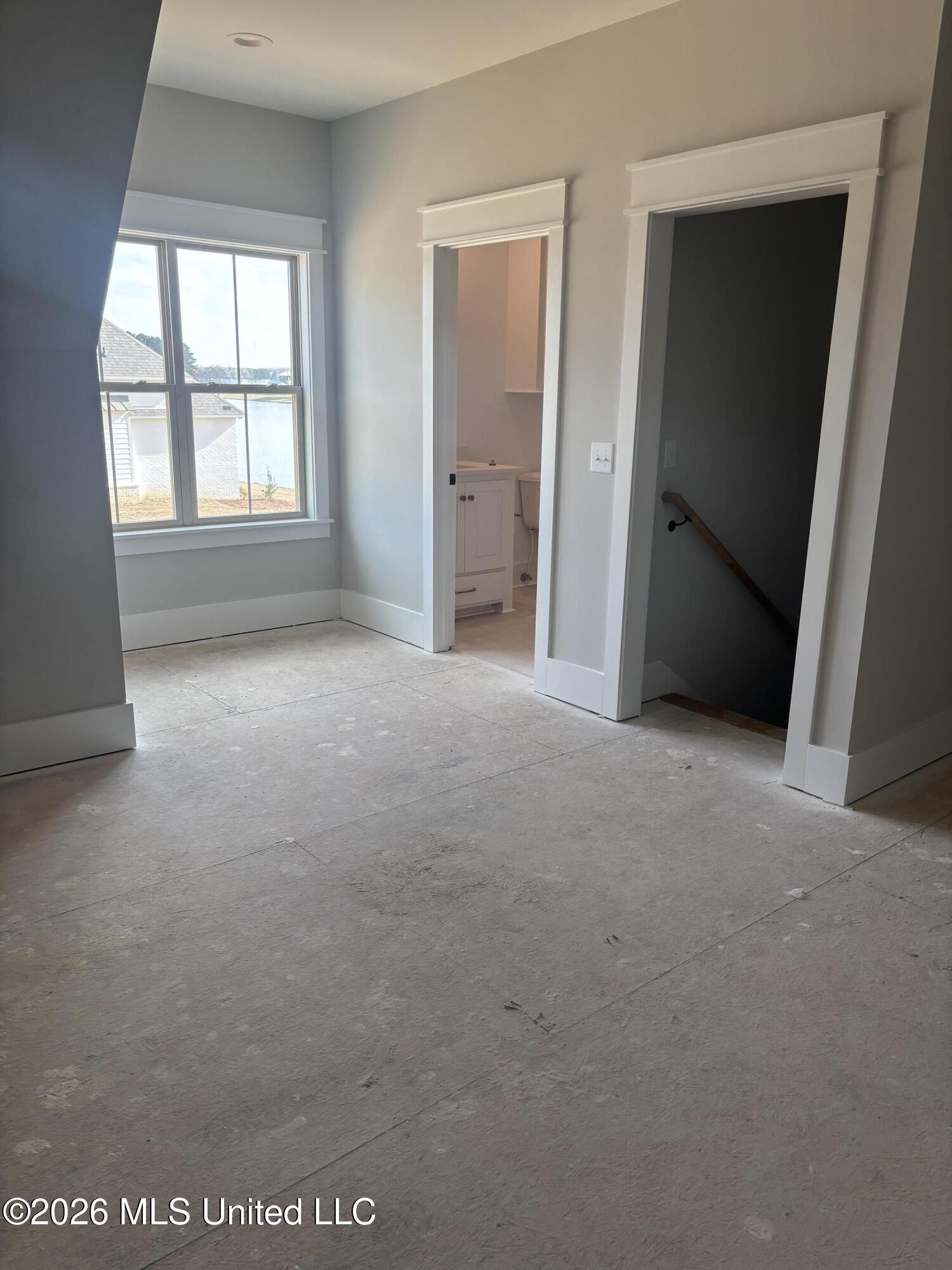 103 Katherine Lane Property Photo 19