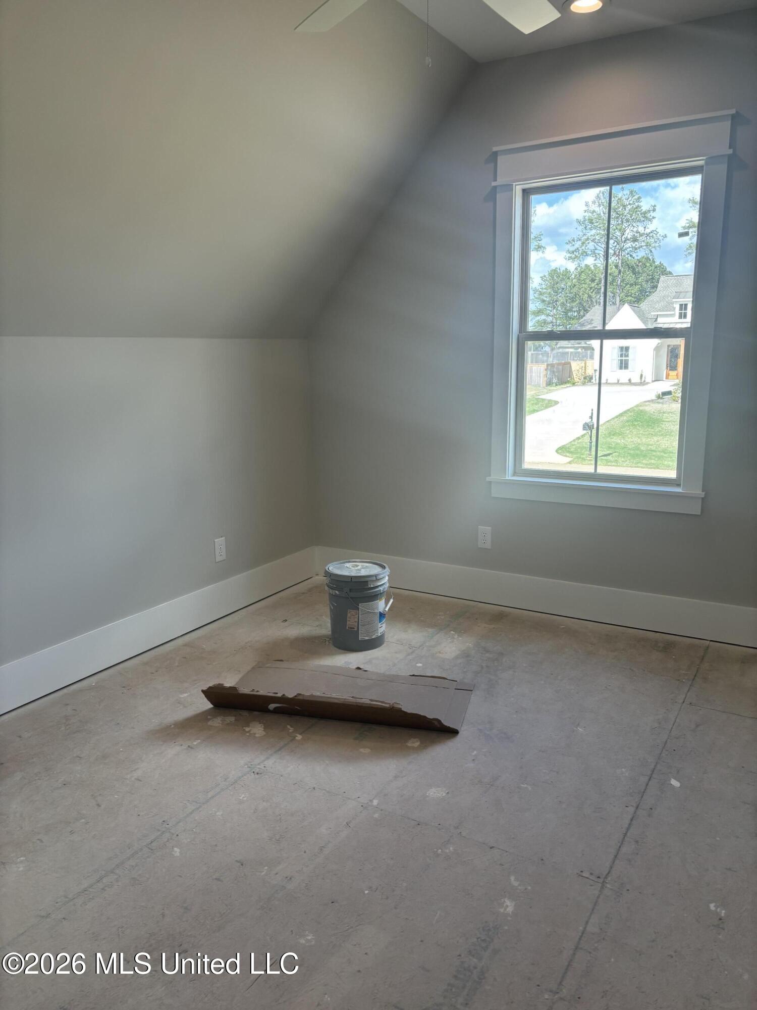 103 Katherine Lane Property Photo 20