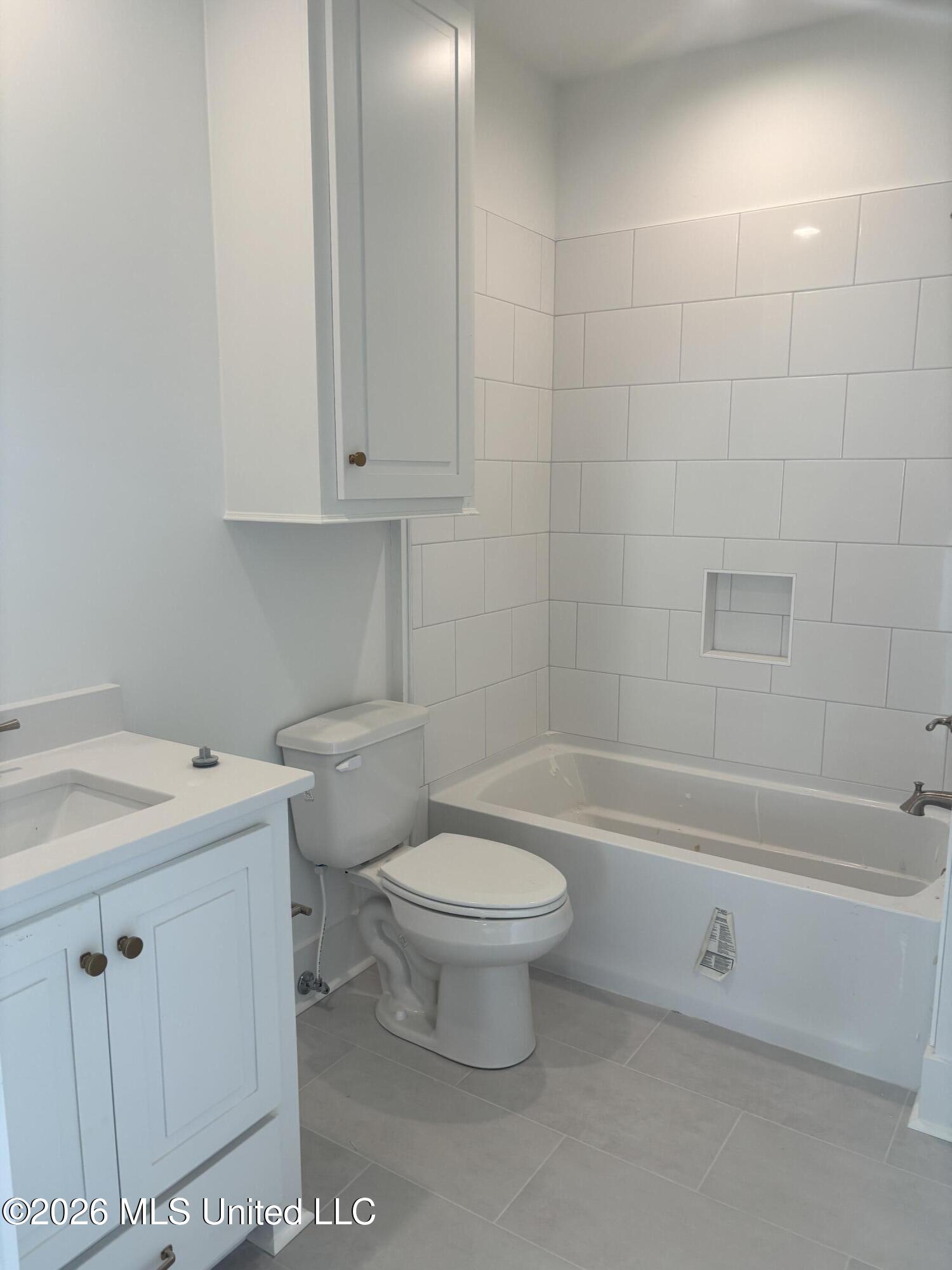 103 Katherine Lane Property Photo 22