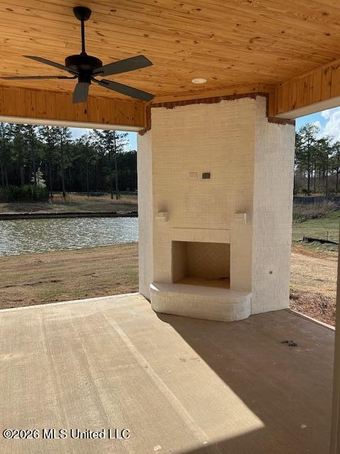 103 Katherine Lane Property Photo 23