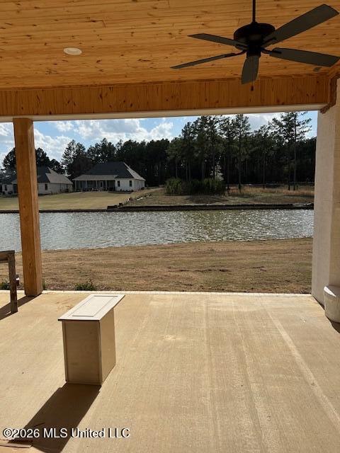 103 Katherine Lane Property Photo 24