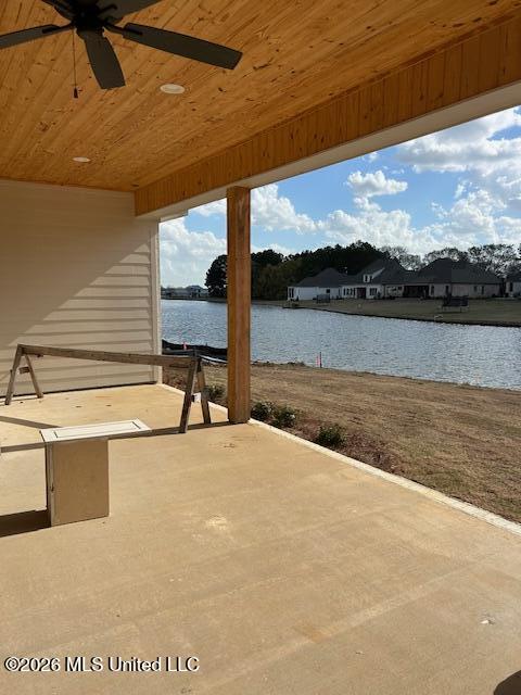 103 Katherine Lane Property Photo 26