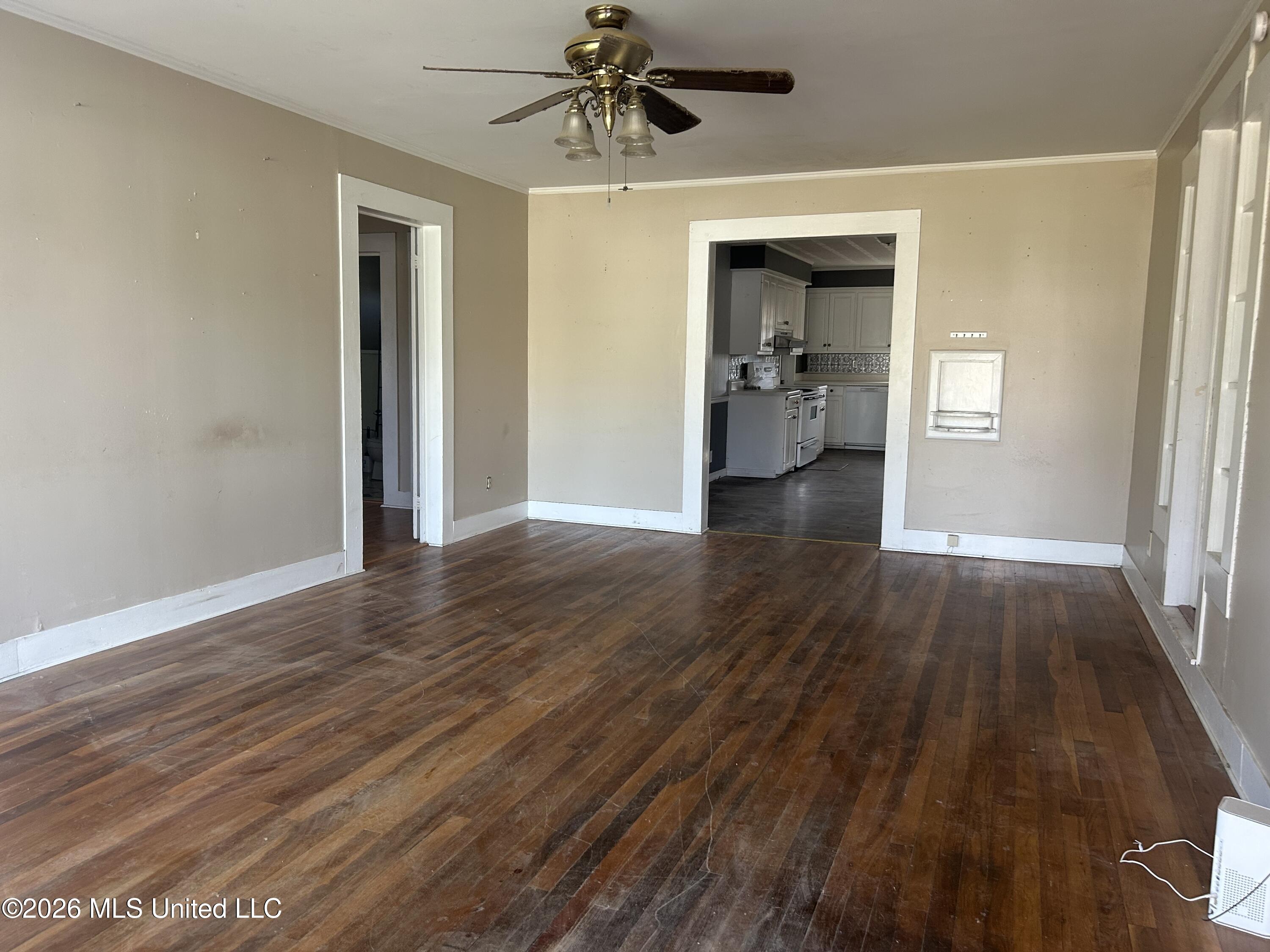 503 Hoboken Street Property Photo 2