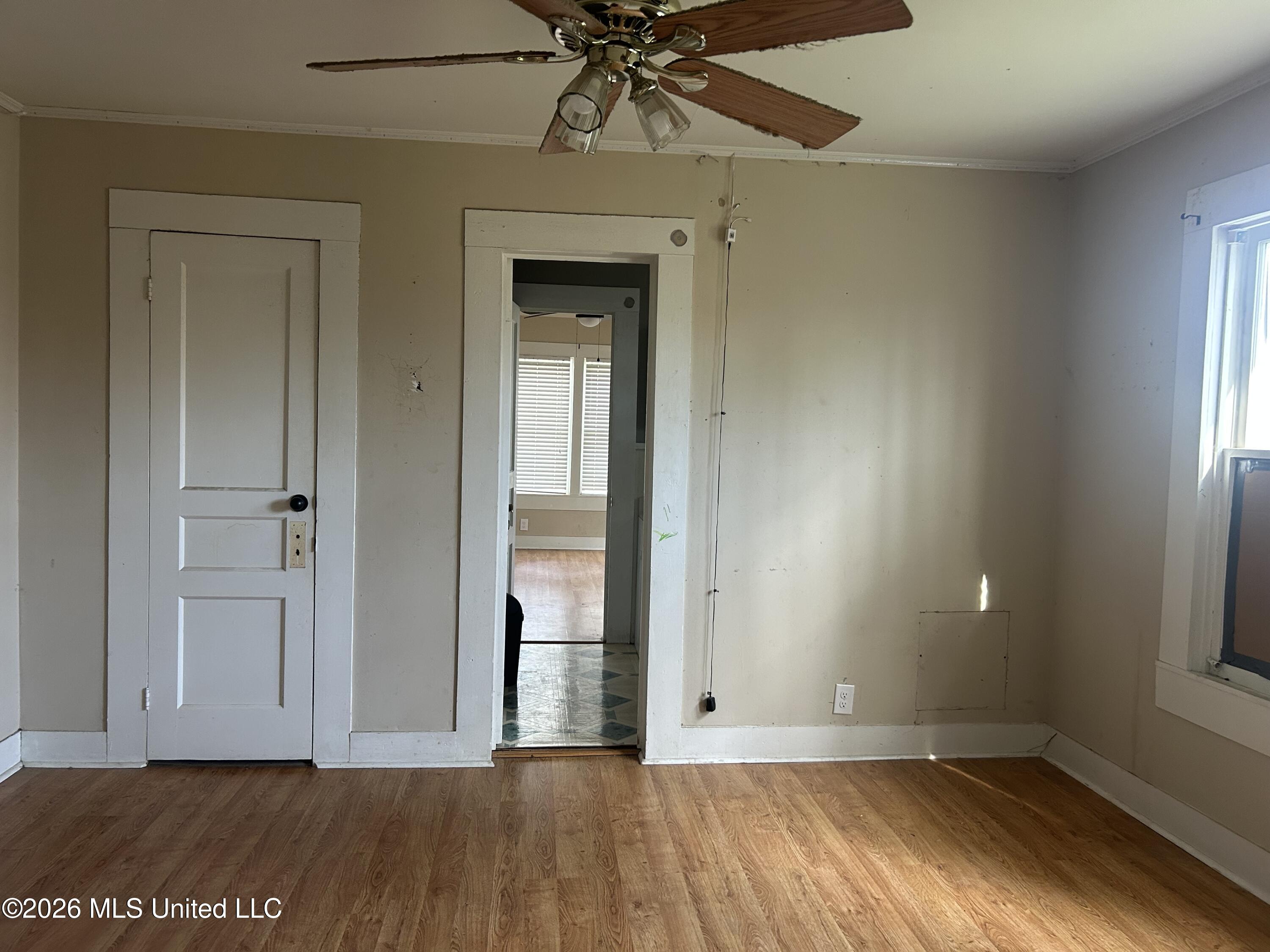 503 Hoboken Street Property Photo 5