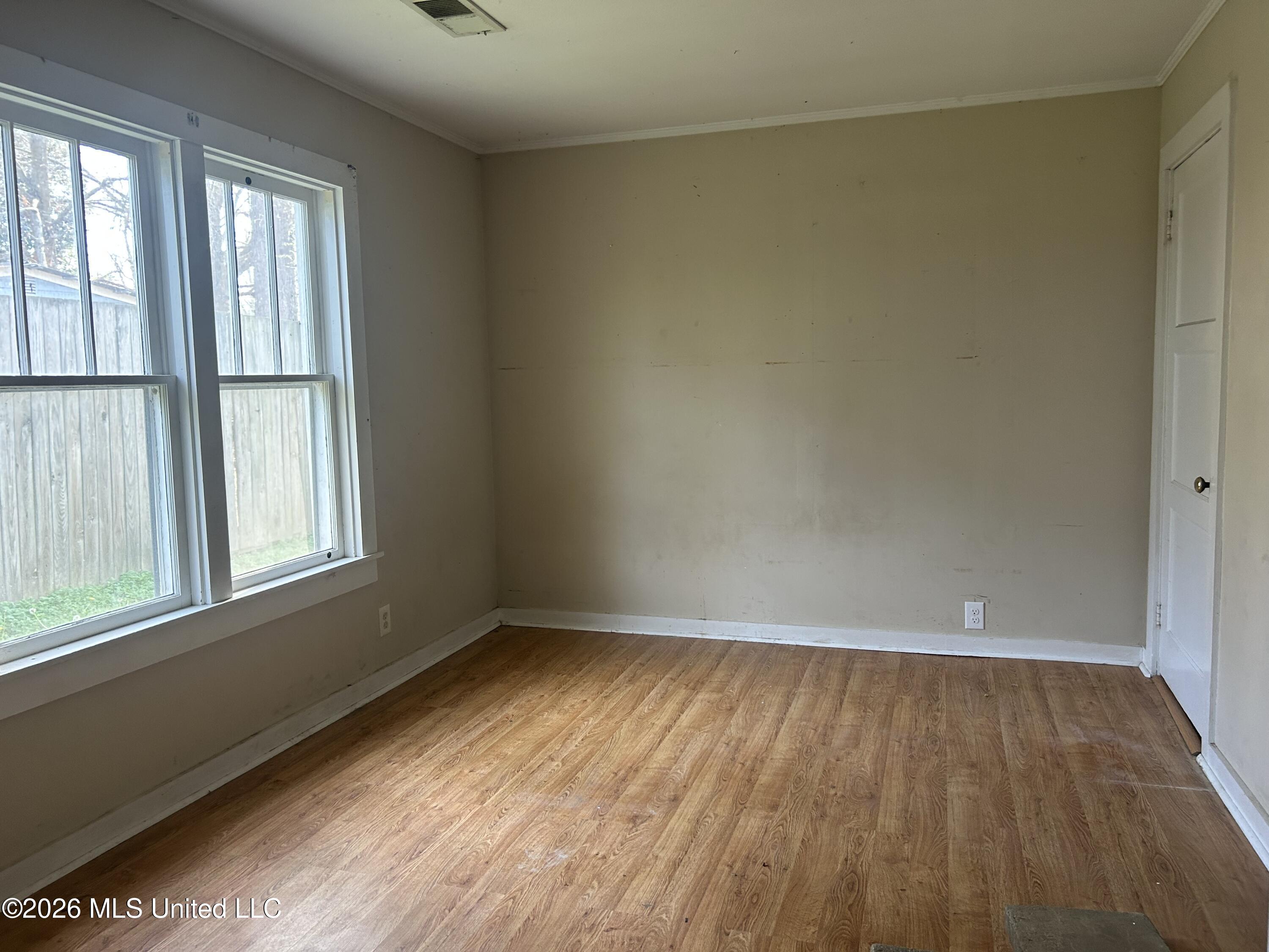 503 Hoboken Street Property Photo 6