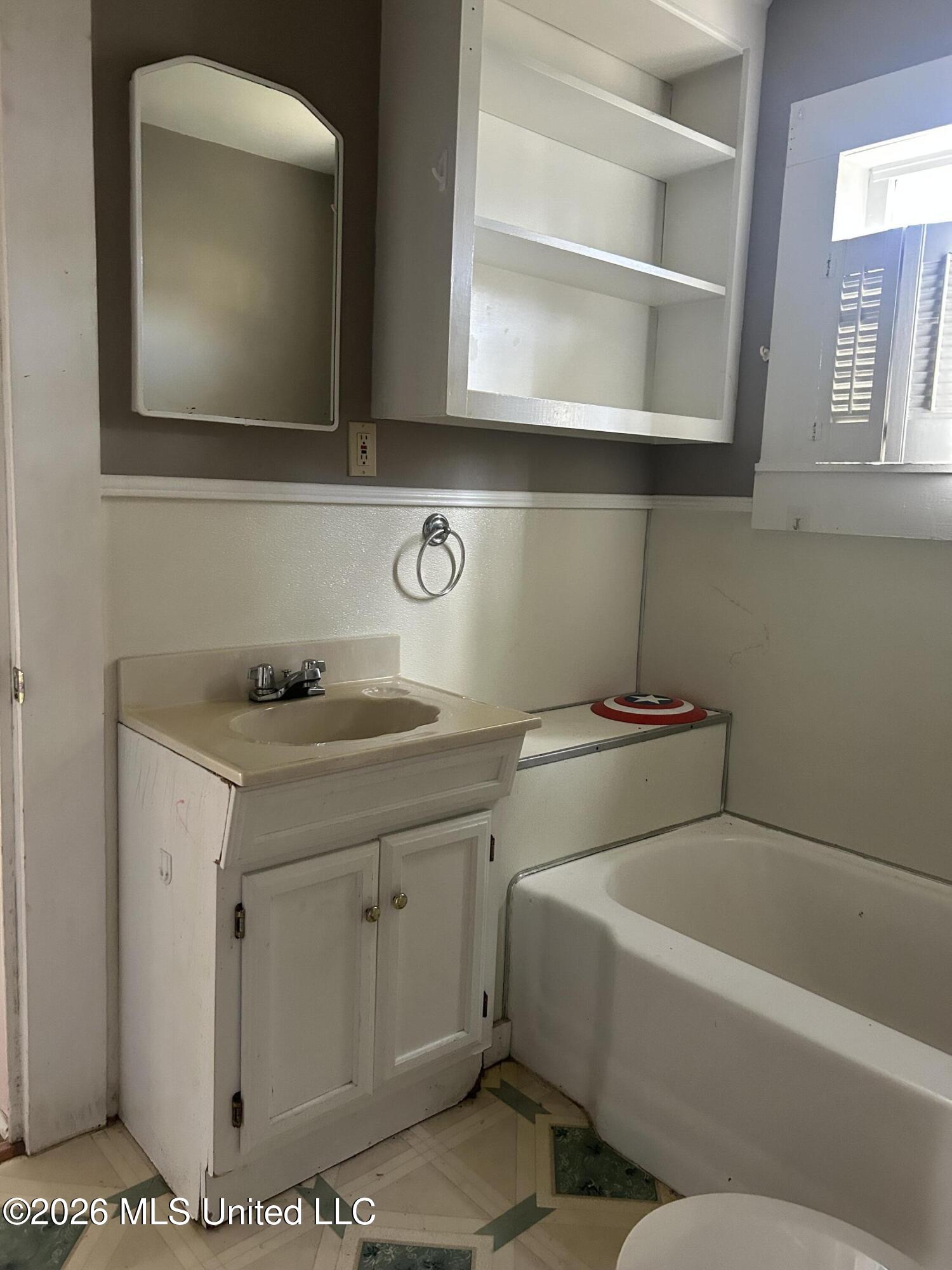 503 Hoboken Street Property Photo 7