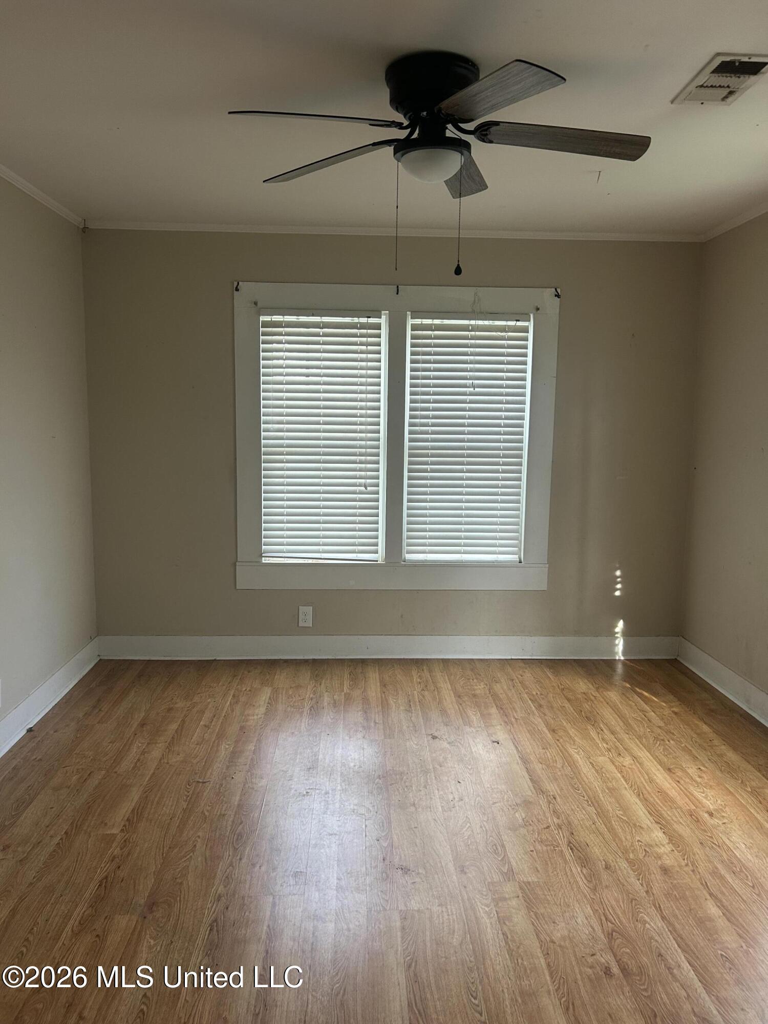 503 Hoboken Street Property Photo 8