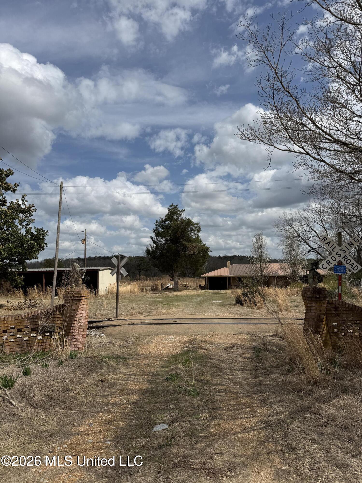 2384 Highway 51 Property Photo 5
