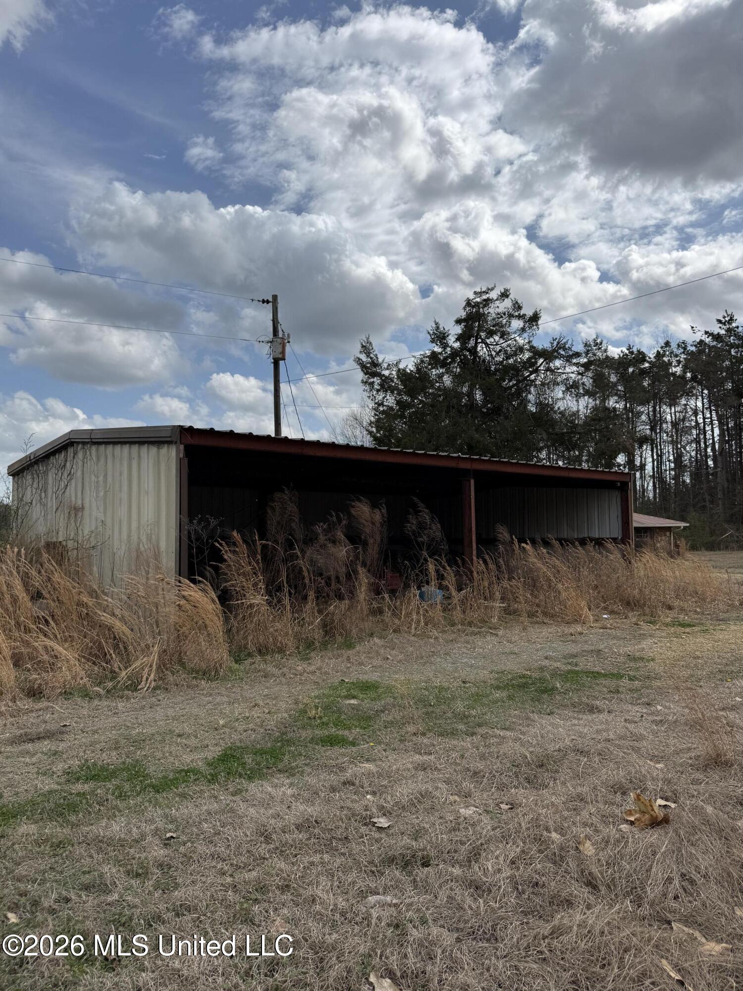 2384 Highway 51 Property Photo 18