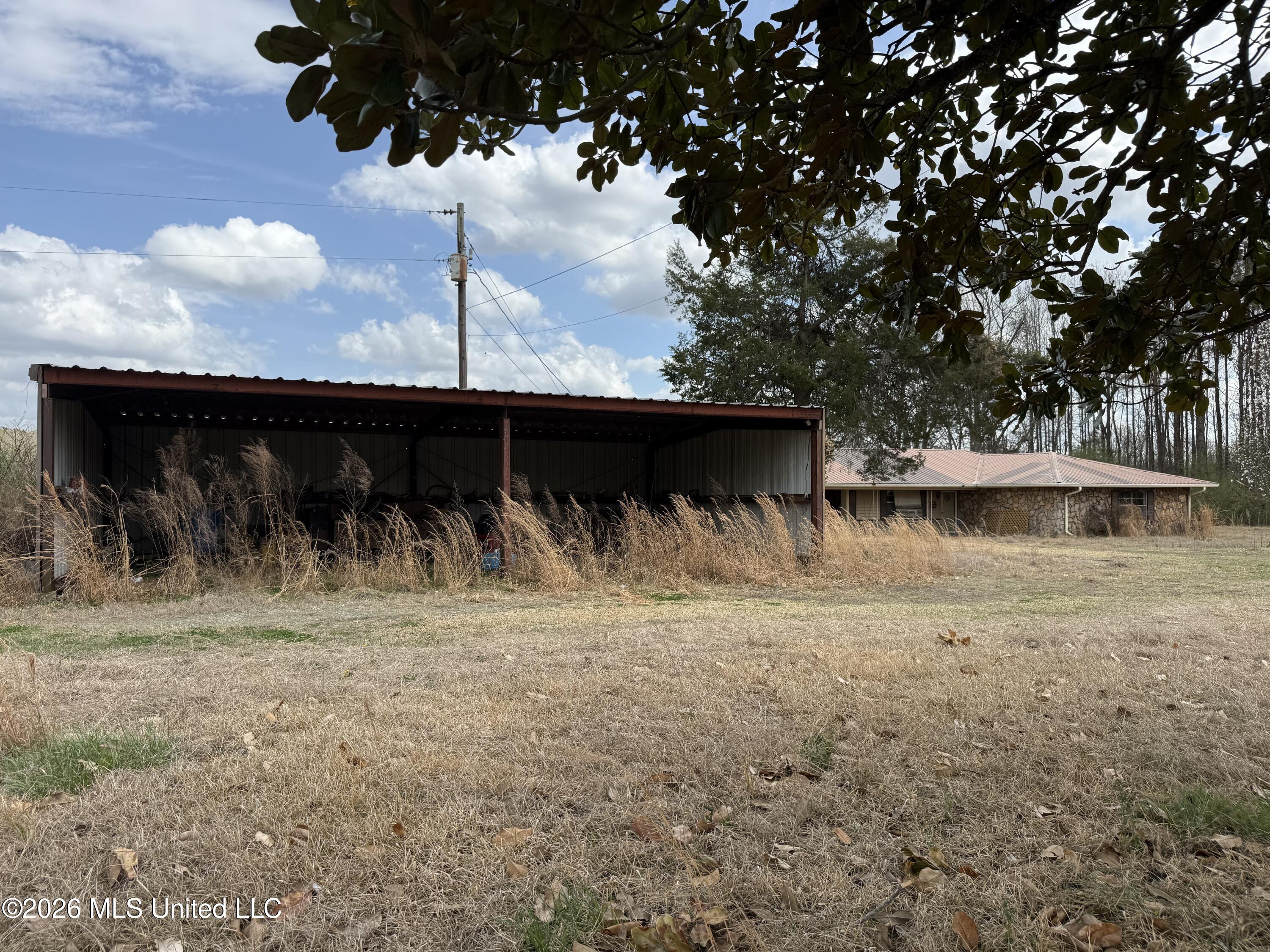 2384 Highway 51 Property Photo 23