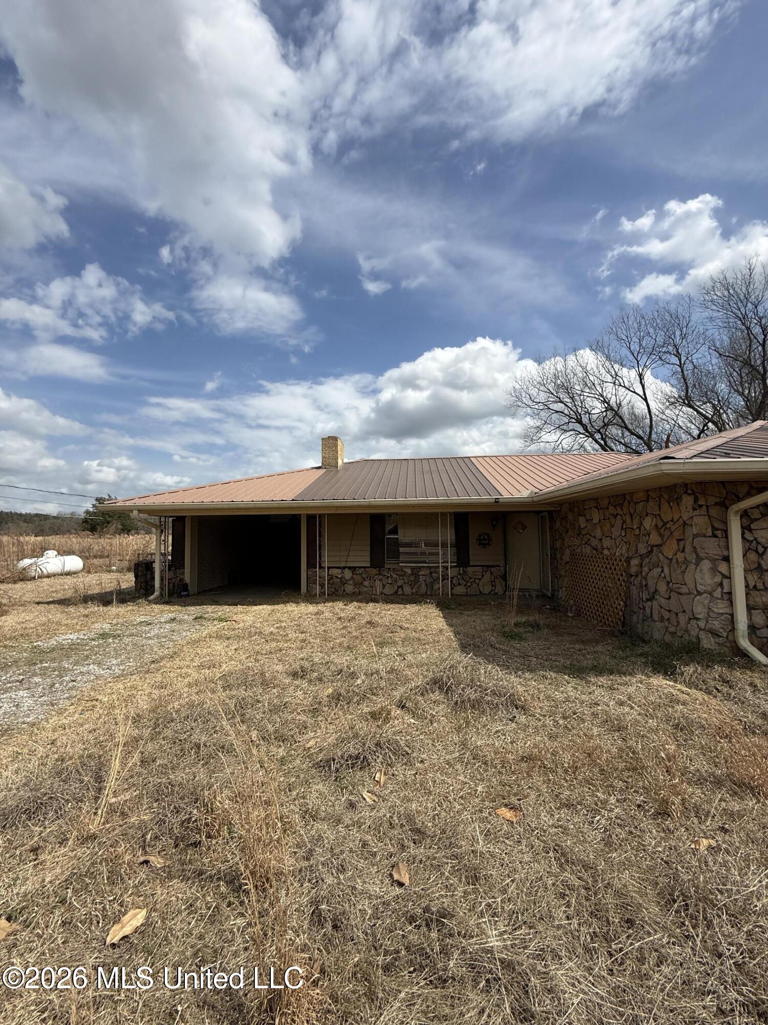 2384 Highway 51 Property Photo 25