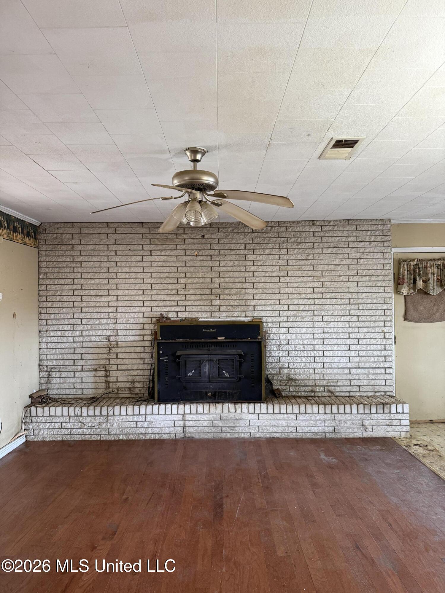 2384 Highway 51 Property Photo 26