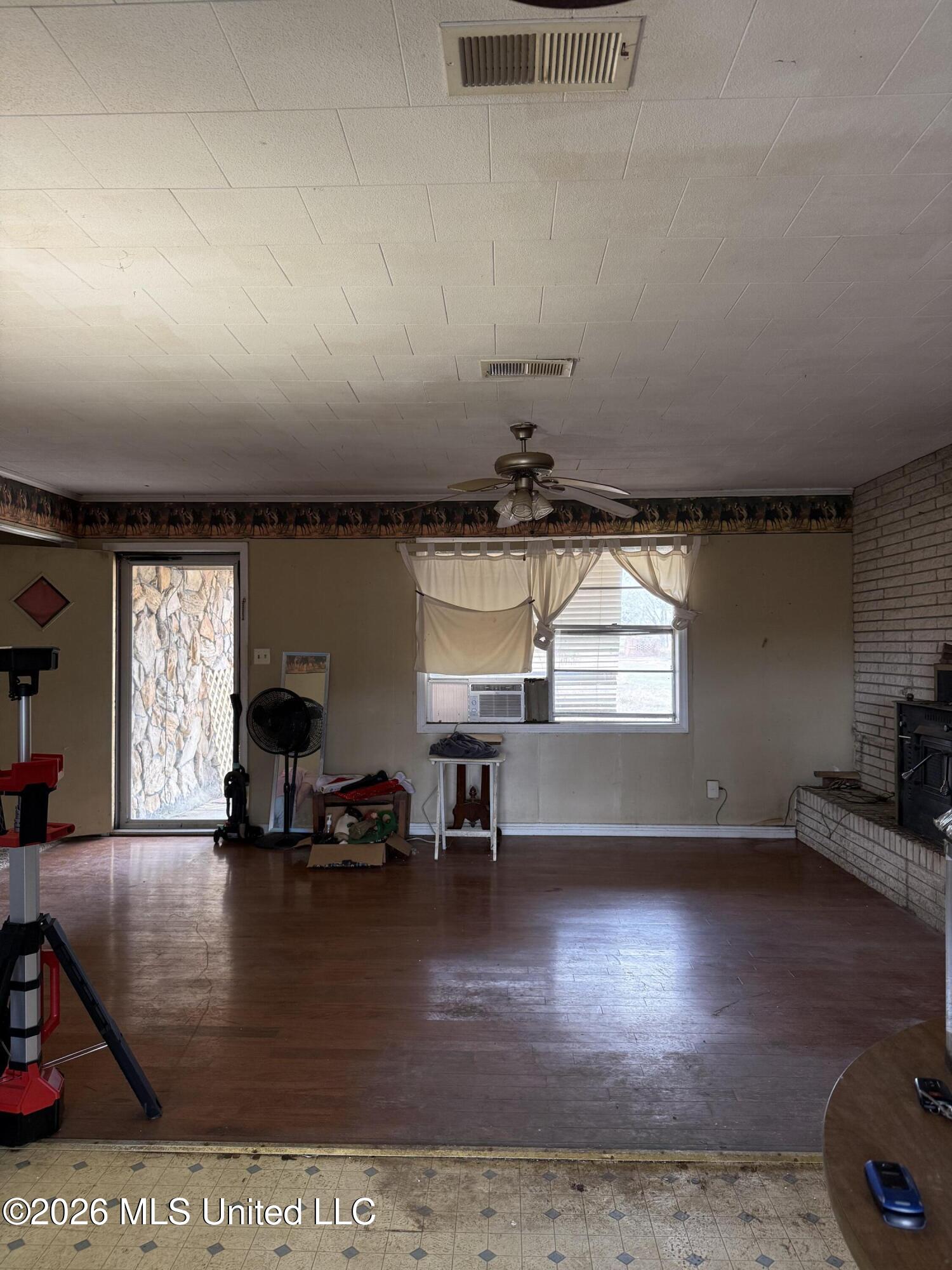 2384 Highway 51 Property Photo 27
