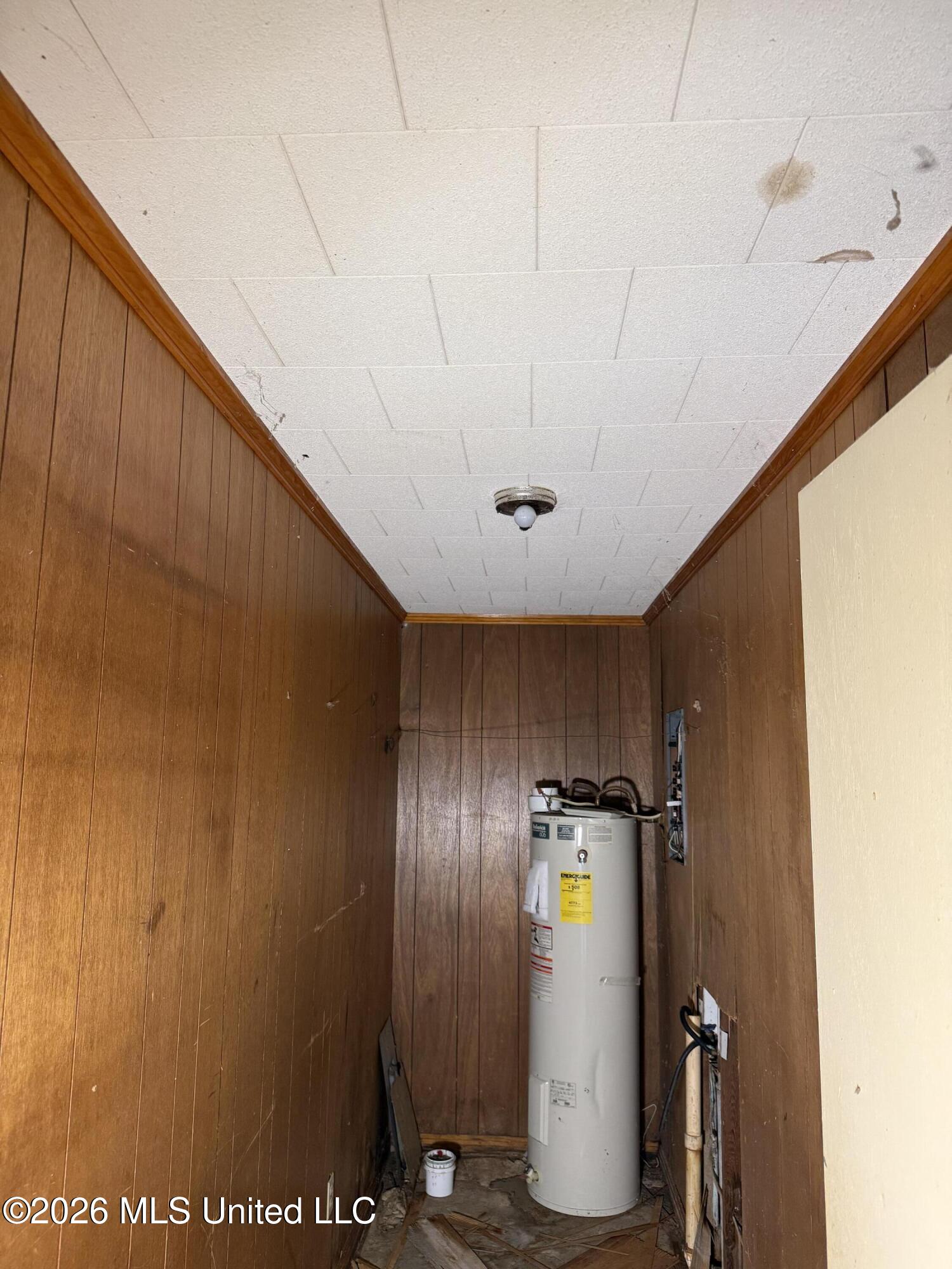 2384 Highway 51 Property Photo 28