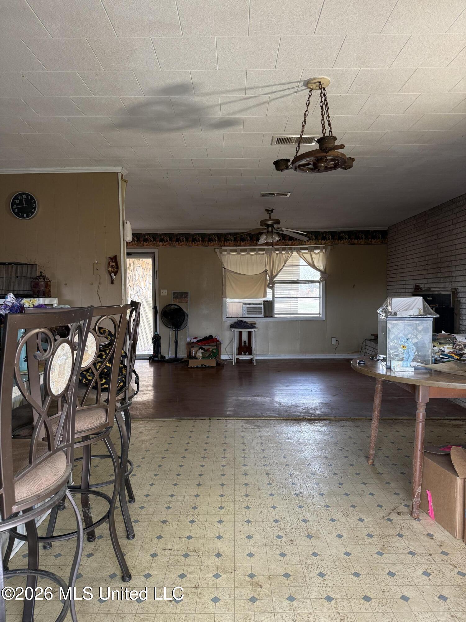 2384 Highway 51 Property Photo 29