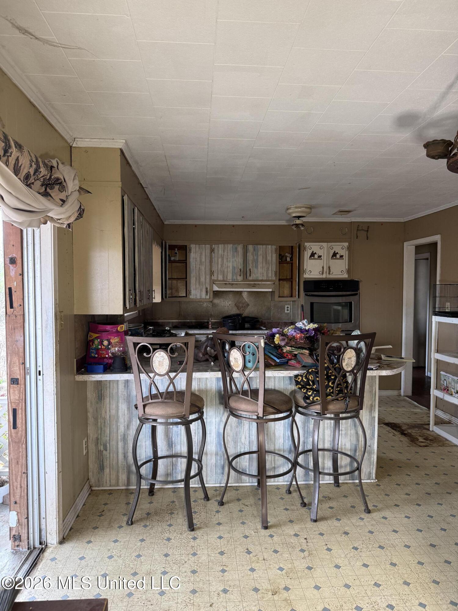 2384 Highway 51 Property Photo 30