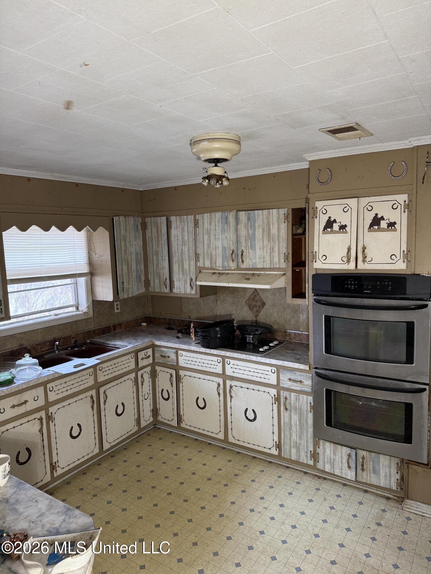 2384 Highway 51 Property Photo 31