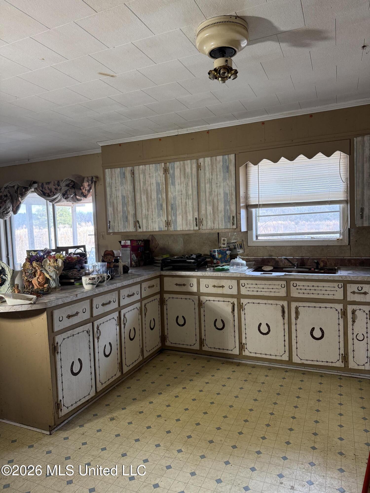2384 Highway 51 Property Photo 32