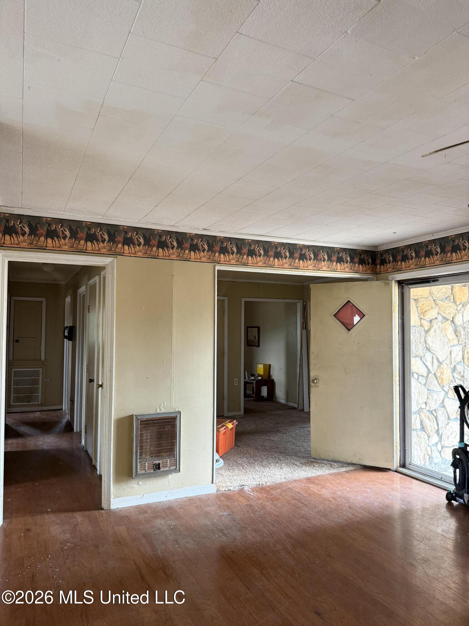 2384 Highway 51 Property Photo 33