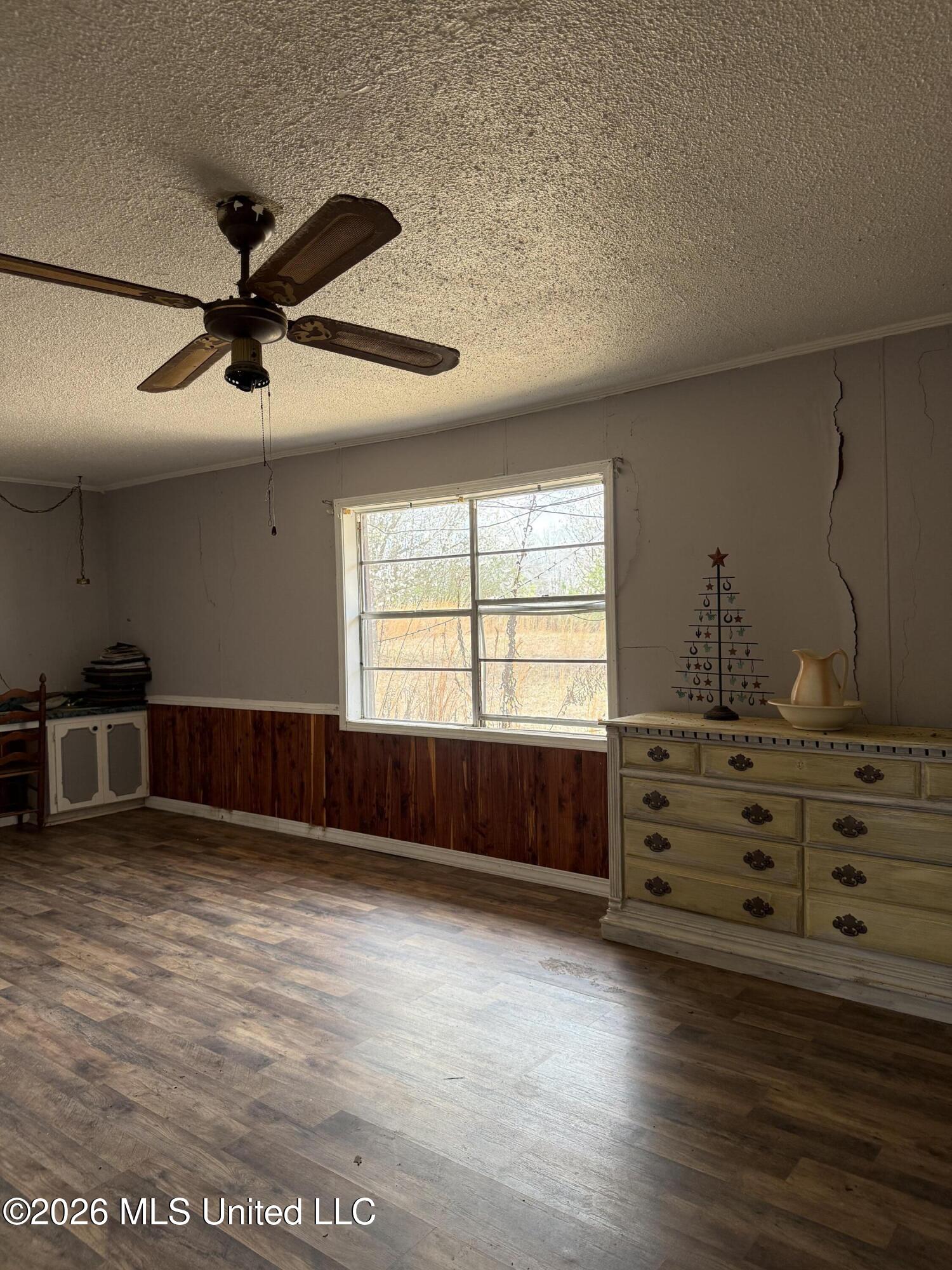 2384 Highway 51 Property Photo 35
