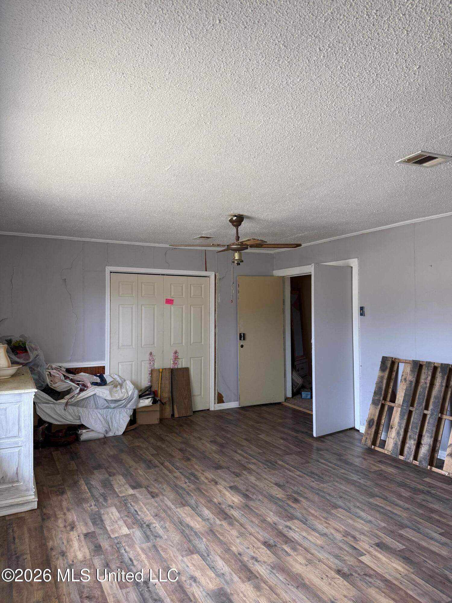 2384 Highway 51 Property Photo 36