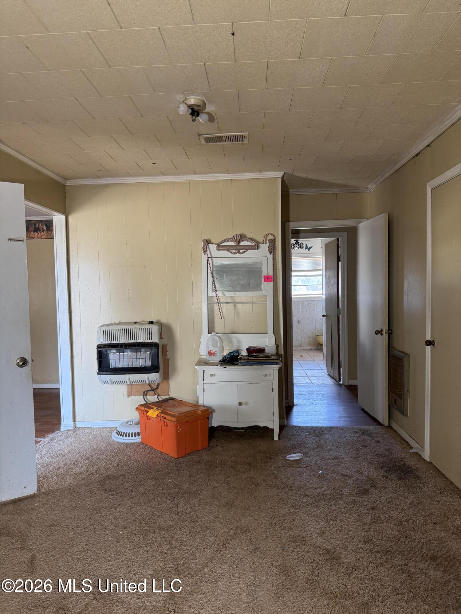 2384 Highway 51 Property Photo 40