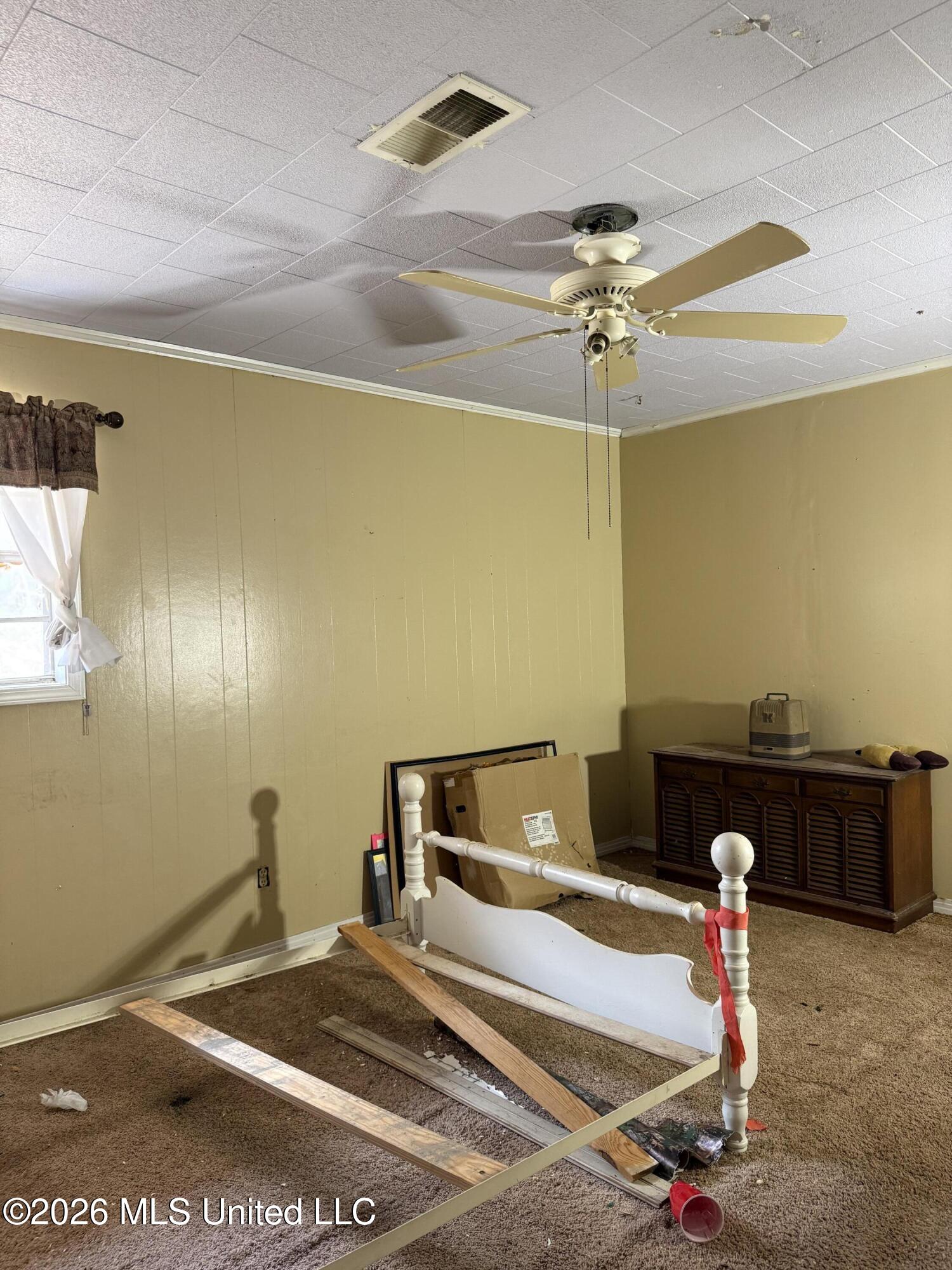 2384 Highway 51 Property Photo 42