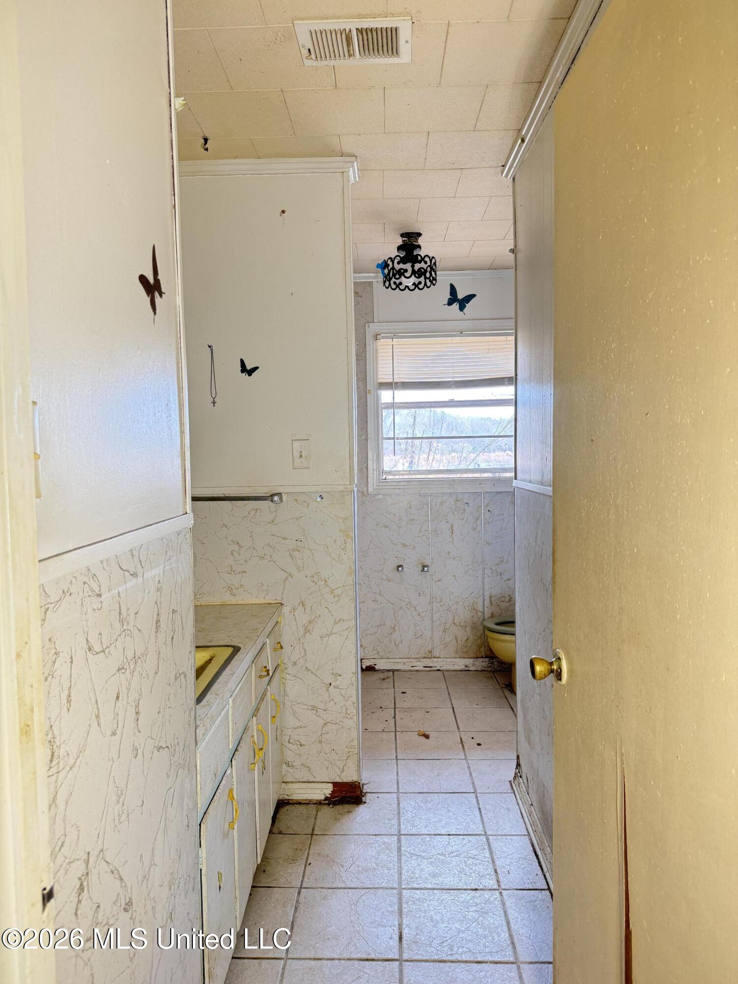 2384 Highway 51 Property Photo 48