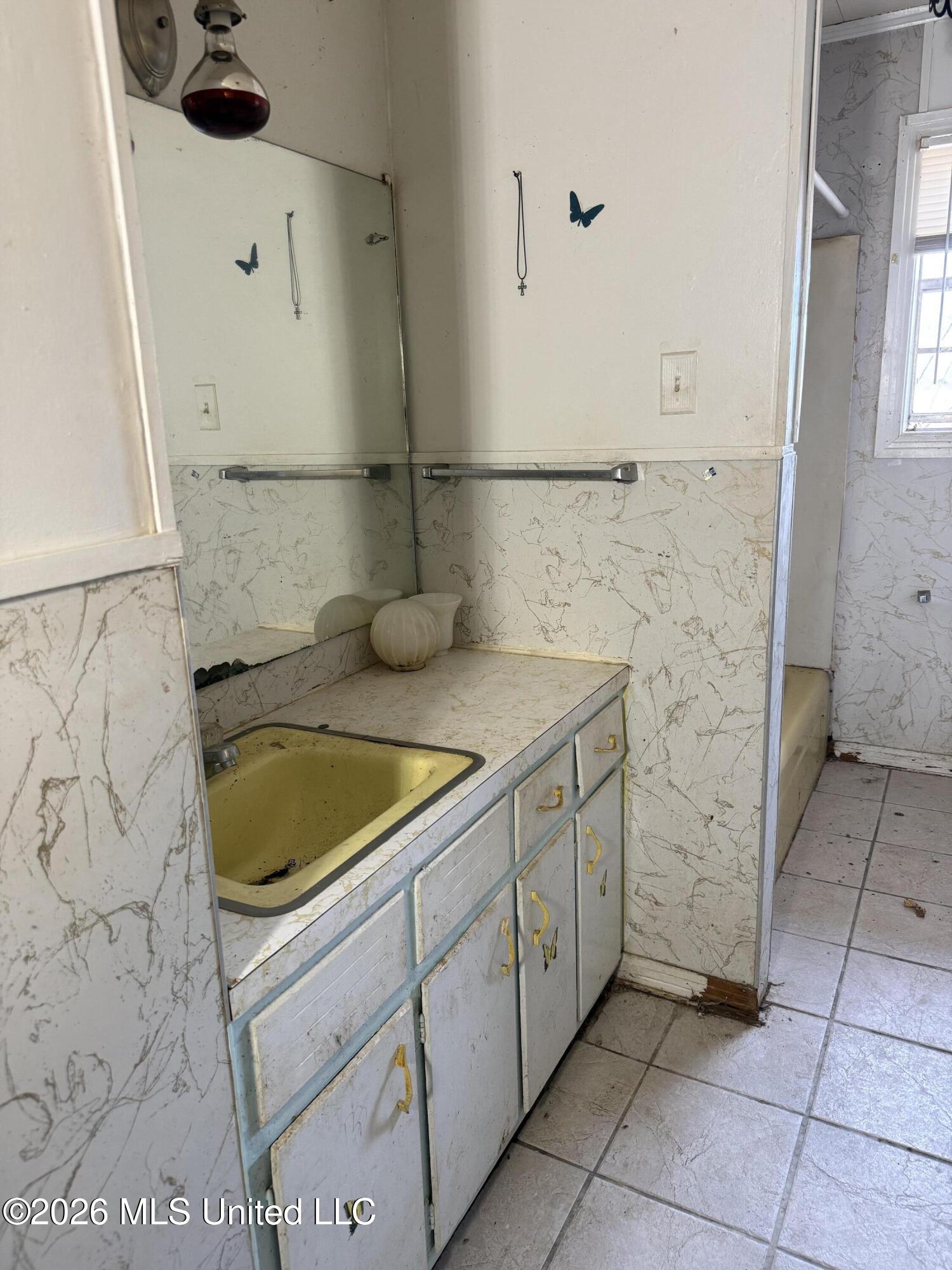 2384 Highway 51 Property Photo 49