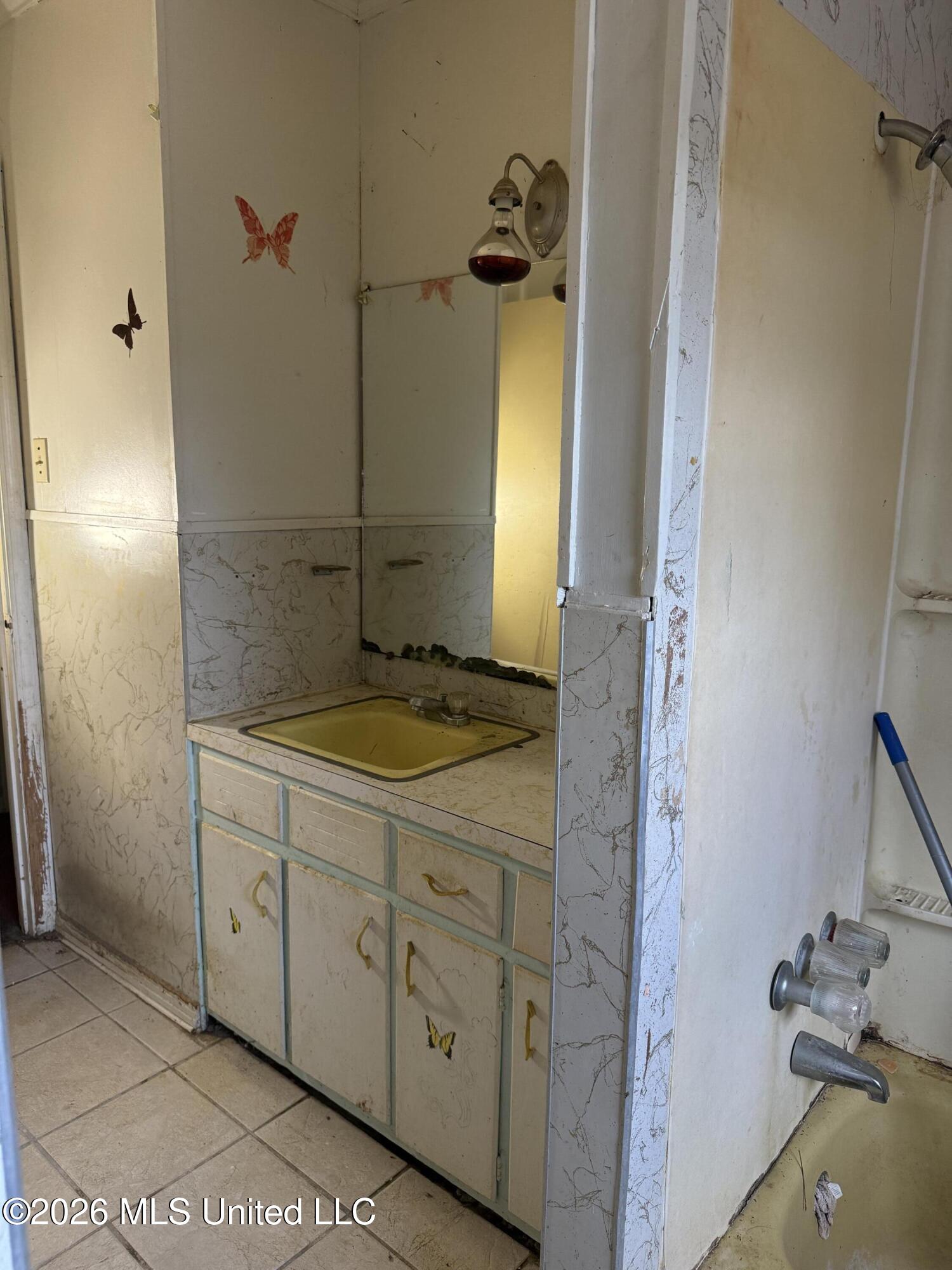 2384 Highway 51 Property Photo 50