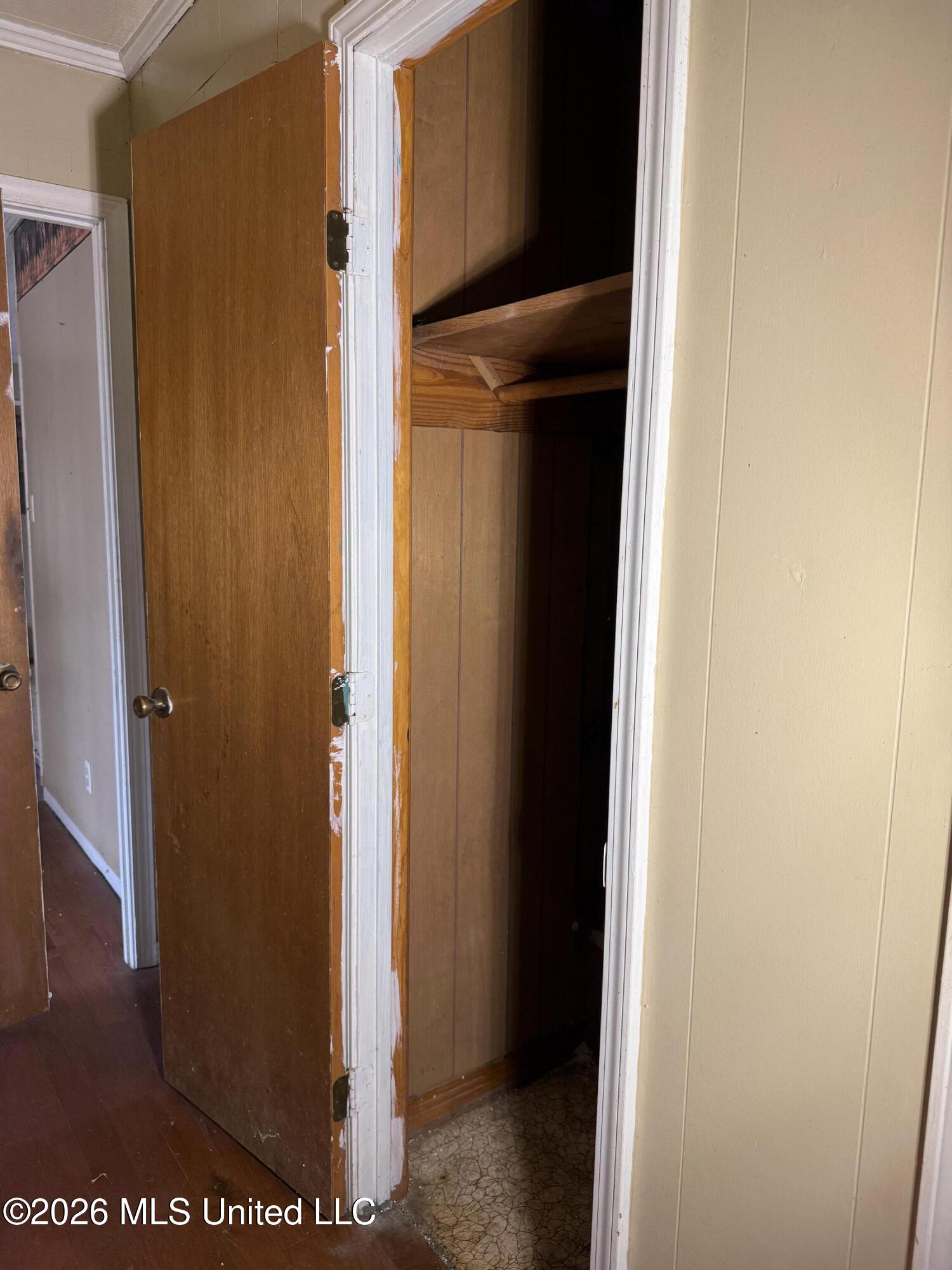 2384 Highway 51 Property Photo 51