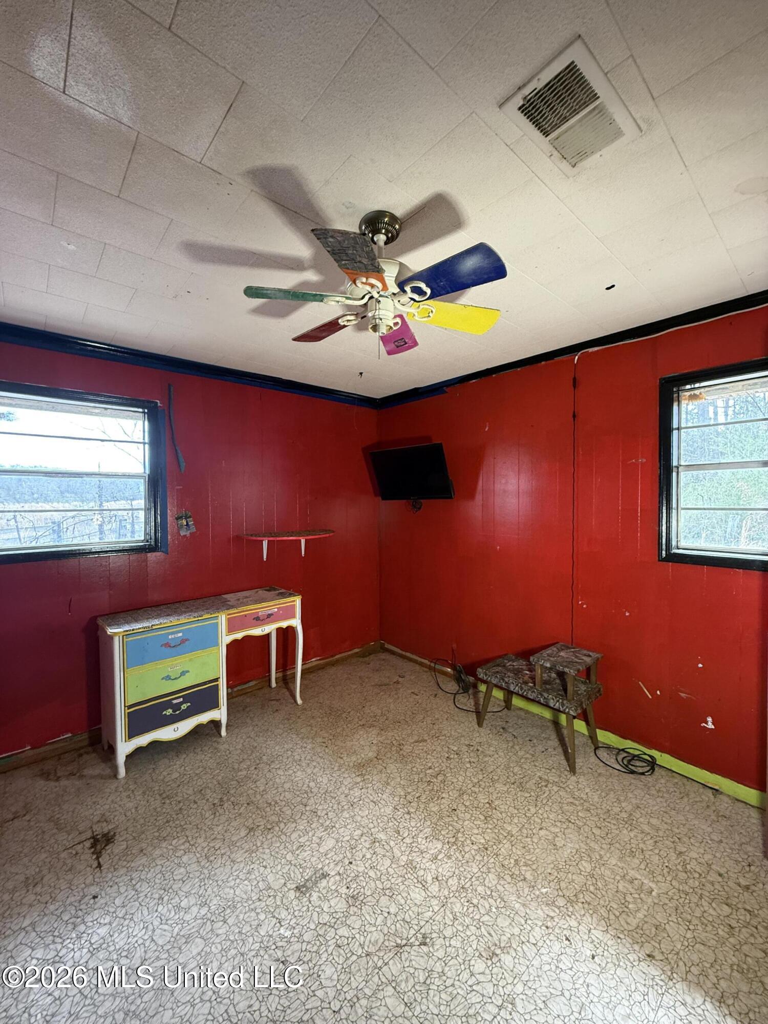 2384 Highway 51 Property Photo 55