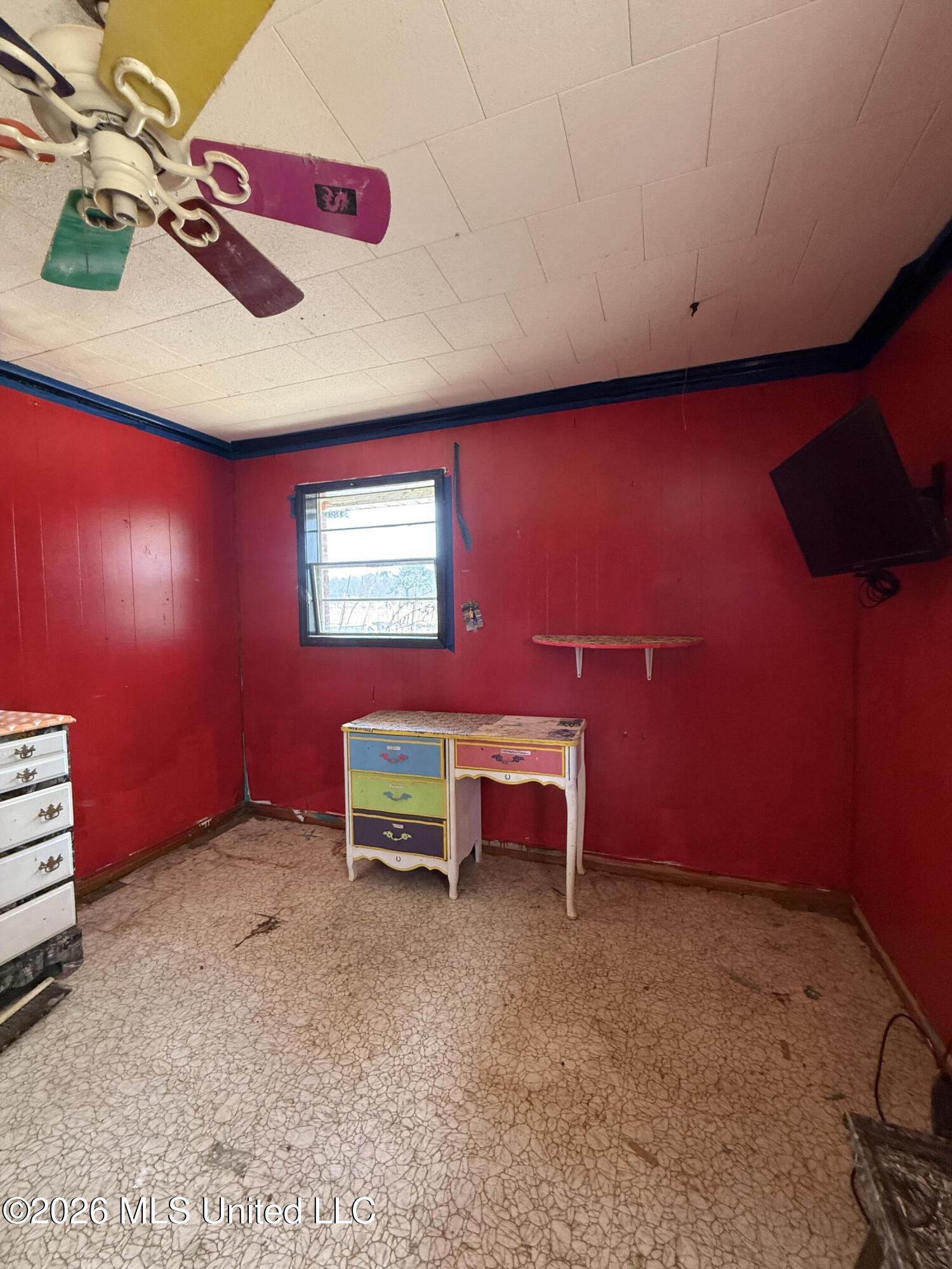 2384 Highway 51 Property Photo 59