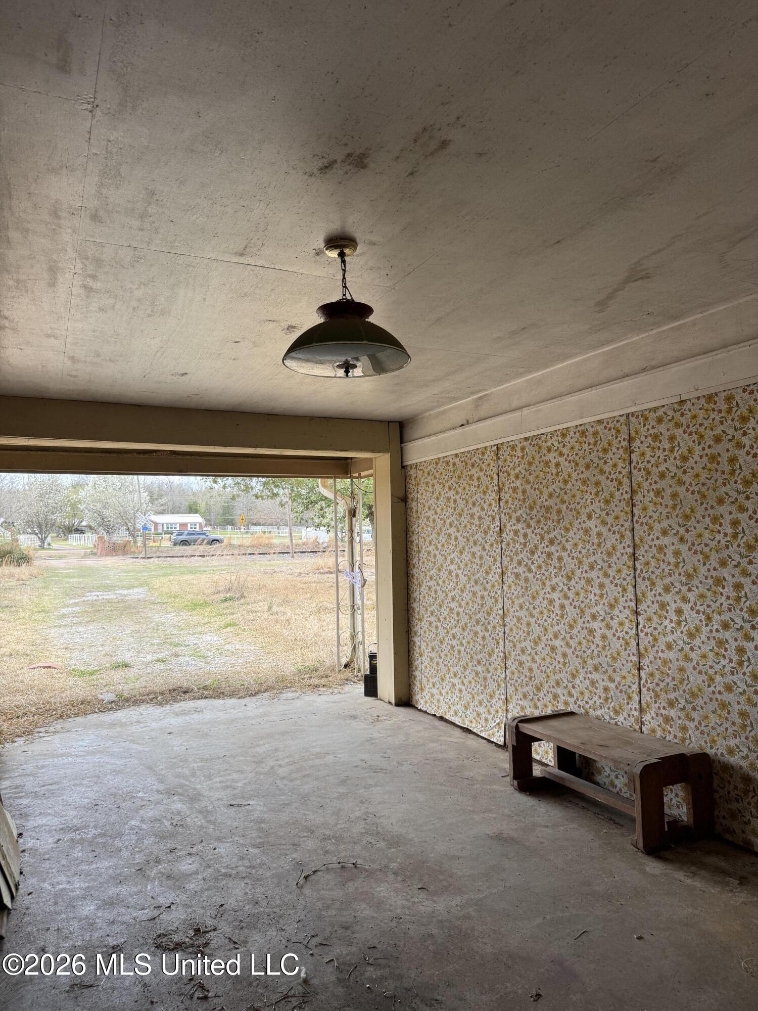 2384 Highway 51 Property Photo 60