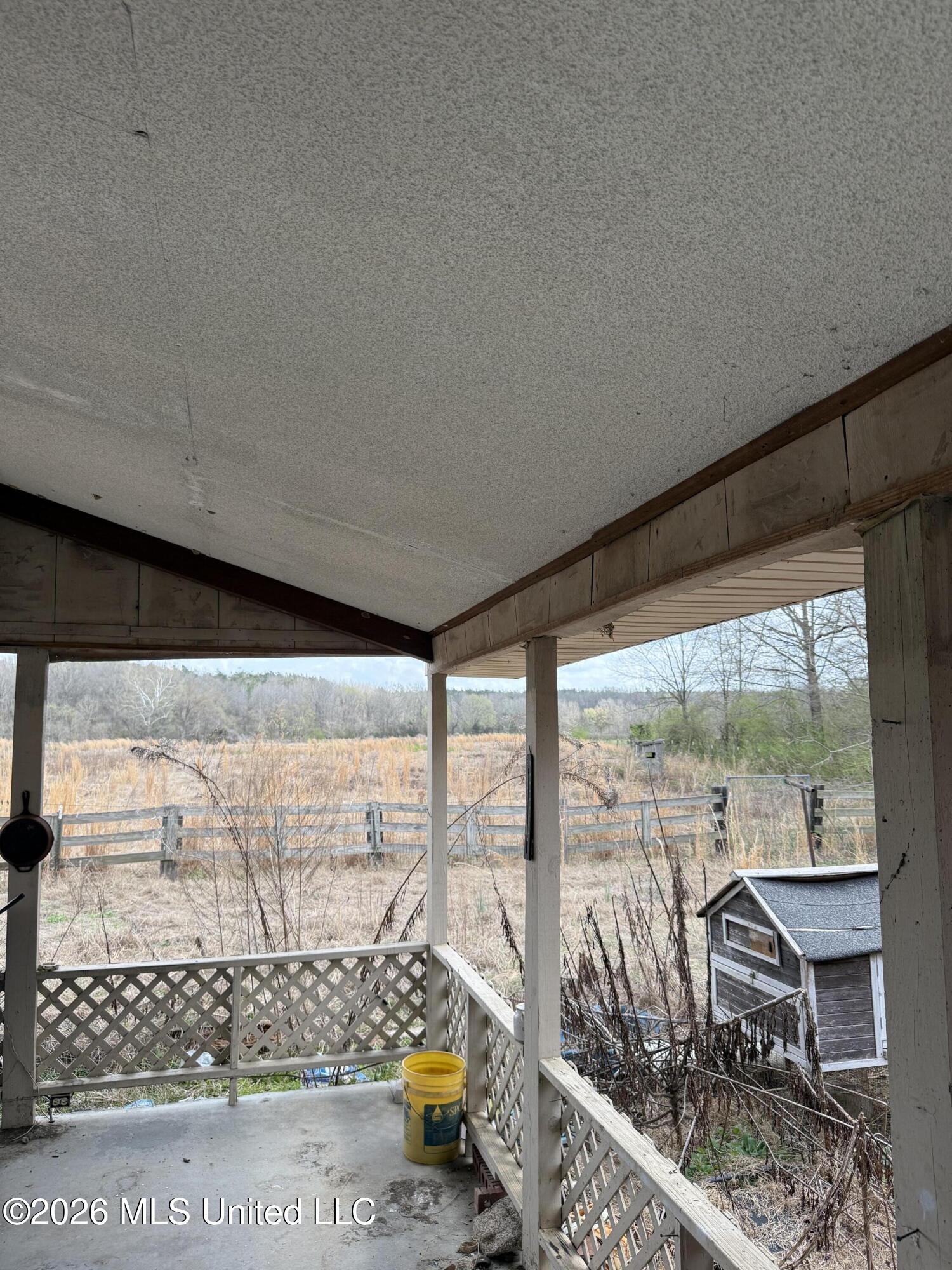 2384 Highway 51 Property Photo 61