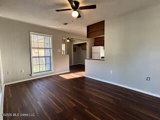 212 Lawler Avenue Property Photo 6